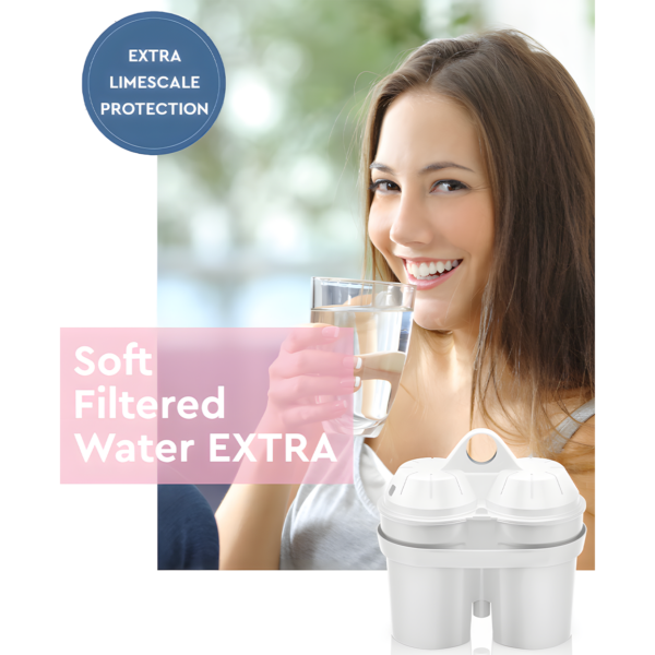 Soft-Filtered-Water-Extra