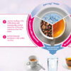 Magnesium Water Makes The Difference