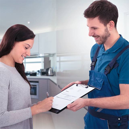 Testing Water Hardness: Key to Quality Water and Appliance Care