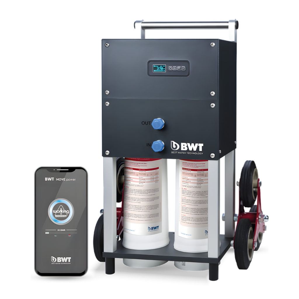 Move-Power-by-bwt