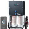 AQA therm MOVE Power