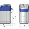 Perla Silk 15 diagram