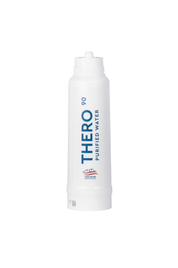 BWT Thero 90 Reverse Osmosis Cartridge