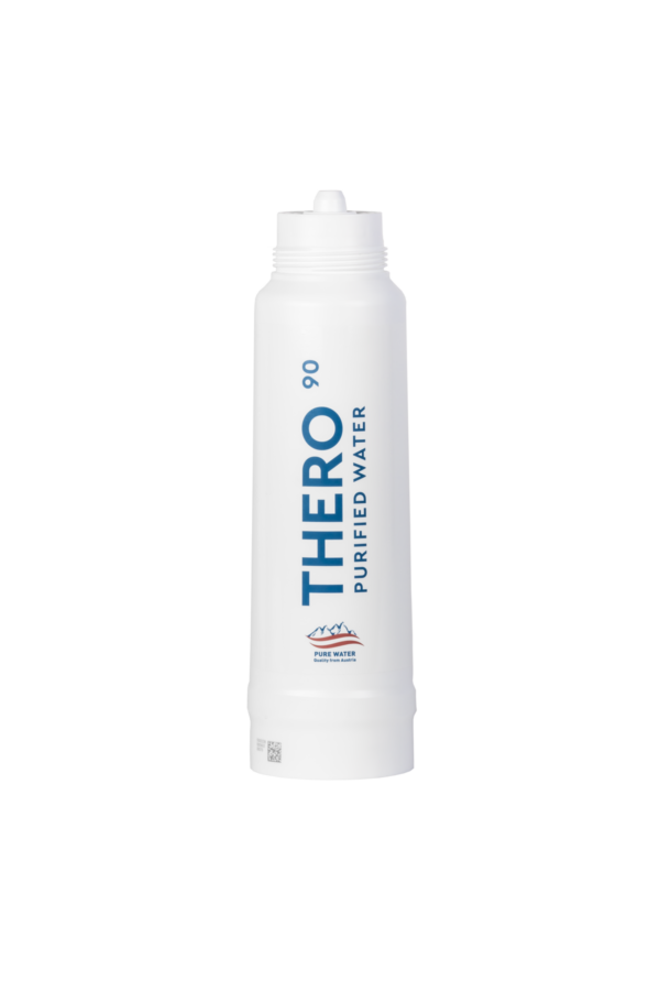 BWT Thero 90 Reverse Osmosis Cartridge