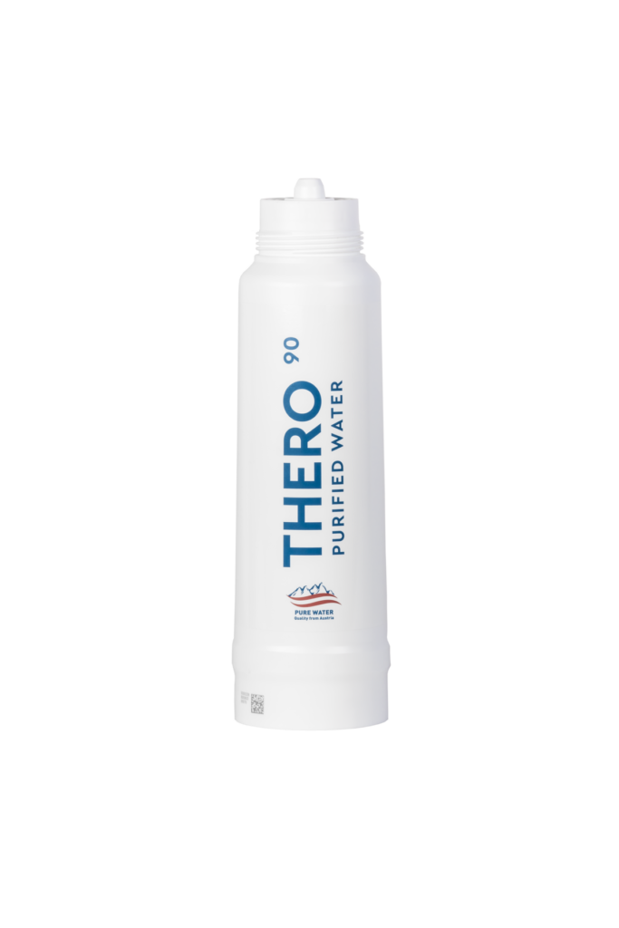 Thero-90-purified-water