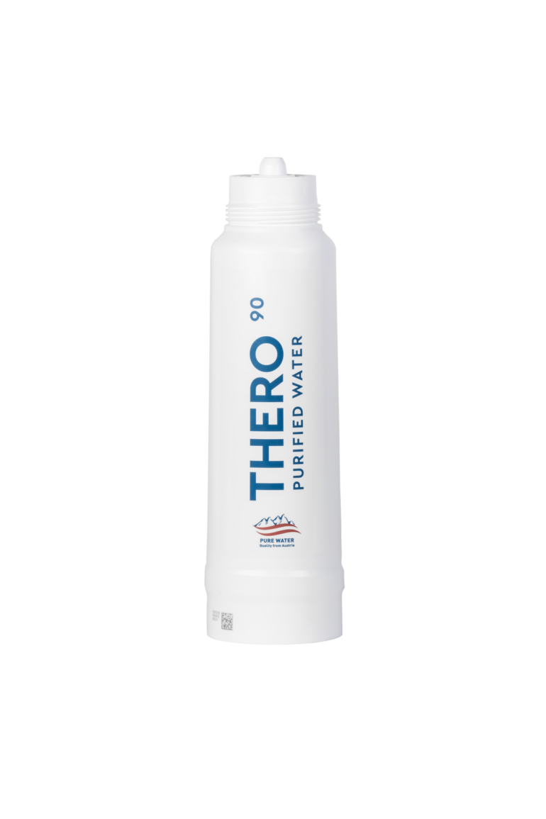 BWT Thero 90 Reverse Osmosis Cartridge