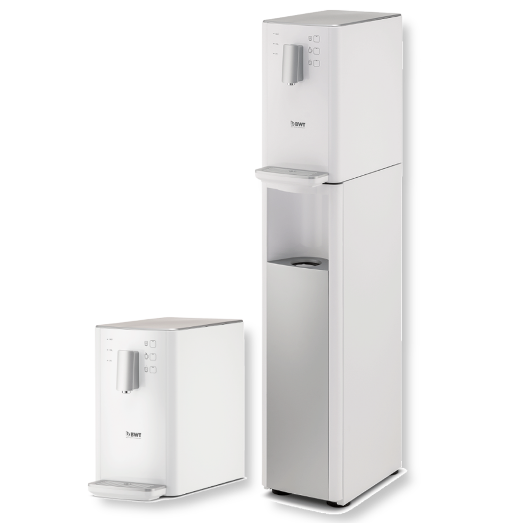 AQA drink Pro 20 Water Dispenser