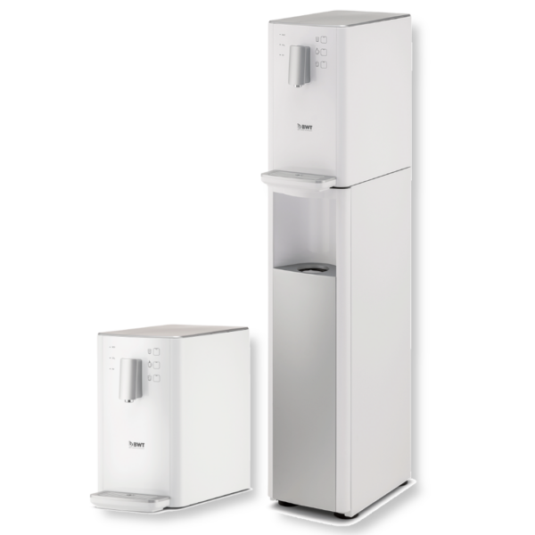 AQA drink Pro 20 Water Dispenser