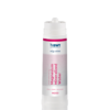 BWT AQA aqa drink M200 filter cartridge