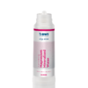 BWT AQA aqa drink M300 filter cartridge