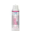BWT AQA aqa drink Magnesium Mineralized Water Protect MP300 filter cartridge
