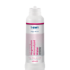 BWT AQA aqa drink Magnesium Mineralized Water Protect MP400 filter cartridge