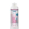 BWT AQA aqa drink Magnesium Mineralized Water Protect Care MPC400 filter cartridge