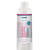BWT AQA aqa drink Magnesium Mineralized Water Protect Care MPC500 filter cartridge