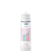 BWT AQA drink Zinc + Magnesium MP200 filter for water system and dispensers