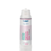 BWT AQA drink Zinc + Magnesium MP300 filter for water system and dispensers