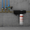AQA Therm HWG Water Filter System