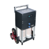 AQA therm MOVE power benefits