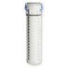 replacement cartridge aqanano BWT AQA nano