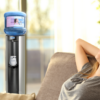 bwt 360 water cooler homecool