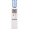 BWT bottled water coolers AQA drink 15 offer the ultimate in flexibility and quality.