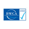 BWT UK Ltd is a bwca accredited member