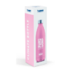 BWT Climate Bottle Free Zone Box 1
