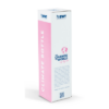 BWT Climate Bottle Free Zone Box 2