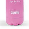 BWT Climate Bottle Free Zone Logo