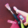 BWT Climate Bottle Free Zone Sport
