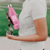 BWT Climate Bottle Free Zone Work