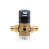 BWT D1 ECO Pressure Reducing Valve