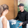 delivery update BWT January 2022
