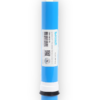BWT Ecosoft P'URE Balance 6-Stage Reverse Osmosis System membrane CSV181275ECO