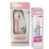 BWT Inline Water Filter Kit With Magnesium Cartridge MMDWFKIT MMDWFCART
