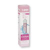 MMDWFCART BWT Inline Water Filter Replacement Cartridge With Magnesium