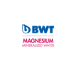 BWT Magnesium Mineralized Water for Water Coolers