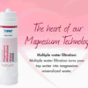 Image promotional of Magnesium Mineralised Water