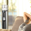 BWT slim water cooler Homecool