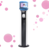 BWT 360 water at home