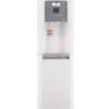 BWT water cooler plumped-in AQA drink 15