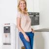 AQA Drink 15 Range - Water Dispenser - Image 2