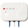 bwt wrappa limescale protector