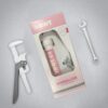 Drinking Filter Water Kit With Magnesium easy to install