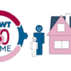 How BWT 360 works