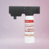 AQA Therm HWG System for heating systems