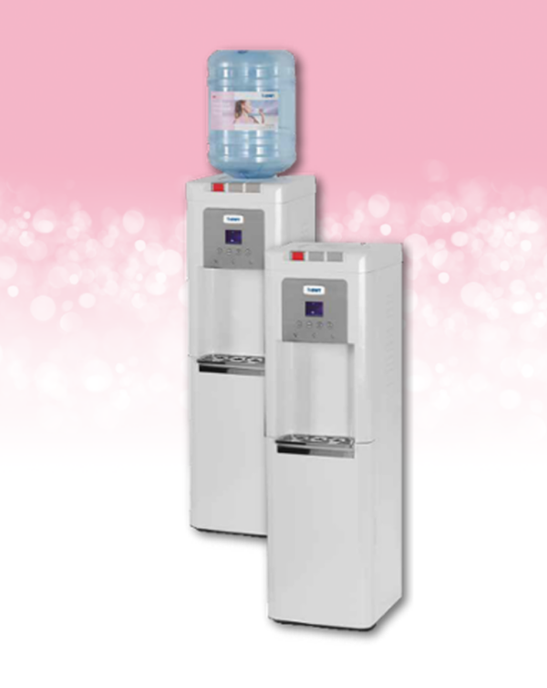 Water cooler AQA drink 15