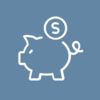 Save water and Money with BWT Water Solutions