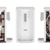 AQA drink Pro 20 smart water dispenser home
