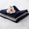 Soft and Fluffier Clothes